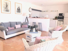 Casa di Asciaghju